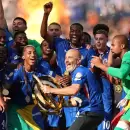Cuánto dinero ganó cada equipo en el Mundial de Clubes 2025