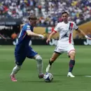 Chelsea vs. PSG, por la final del Mundial de Clubes 2025: resultado y resumen del partido