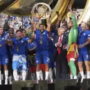 El camino a la gloria del Chelsea para ser campeón del Mundial de Clubes 2025
