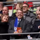 Más de 50 refuerzos y una inversión millonaria para ser campeón del mundo: el precio del éxito del Chelsea de Boehly