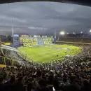 Boca reinicia el filtro para socios: cómo será el nuevo sistema de ingreso a La Bombonera