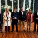 La advertencia del campo a Milei: "Así no se puede seguir"