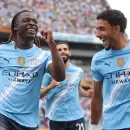 Manchester City renovó su contrato con Puma hasta 2035: cuánto cobrará por temporada