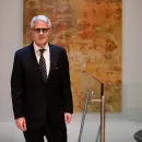 Ades: "El votante privilegió la consistencia macro sobre el desahogo emocional"