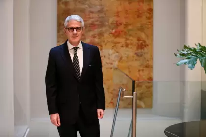 Alberto Ades