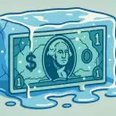 Salen más dólares: el impacto de las vacaciones de invierno