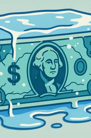 El turismo al exterior ya supera niveles críticos y preocupa al BCRA