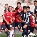 Cuándo juega Independiente vs. Talleres por el Torneo Clausura 2025
