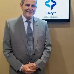 Jorge de Zavaleta