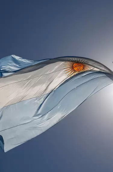 ¿El Siglo XXI es nuestro?