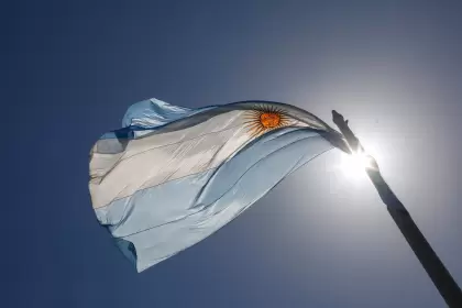 ¿El Siglo XXI es nuestro?