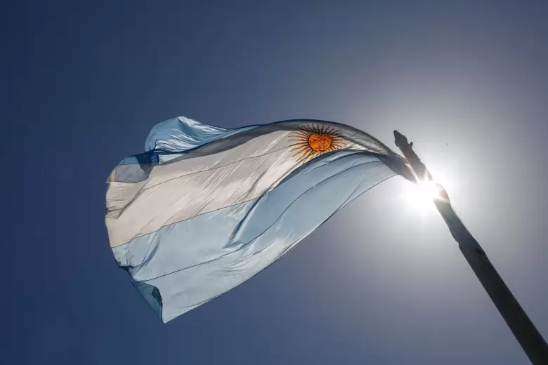 argentinaa