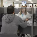 ARBA logra 96% de satisfacción y casi cero quejas: el cambio que sorprendió a todos