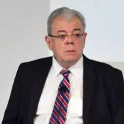 José Luis Sureda