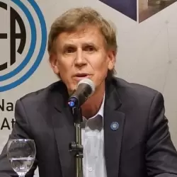 Alejandro Sruoga