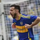 Boca le puso precio a Marcelo Saracchi: cuánto debe poner Independiente para satisfacer el pedido de Julio Vaccari