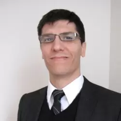Alejo Costa