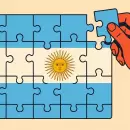 Camino al grado de inversión: ¿resultados o una "historia"?