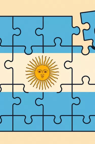 El mercado pretende reformas duraderas. Y eso se consigue o bien con consenso o bien con continuidad política.