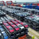 ¿Cuántas marcas chinas de autos hay en Argentina y qué podemos esperar?