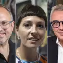 Intendentes candidatos: ¿campaña real o lista testimonial?