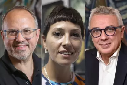 LLA asegura que sus candidaturas de intendentes no serán meramente testimoniales