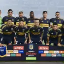 "¿Por qué hay tanto hostigamiento?": el fuerte descargo de un jugador de Boca tras los rumores de indisciplina