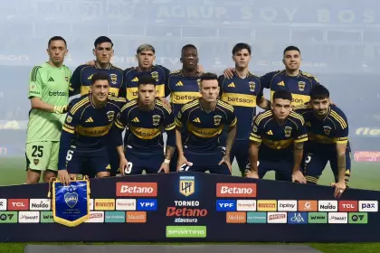 El jugador desmintió los rumores que sostenían que llegó en estado de embriaguez al entrenamiento del lunes.