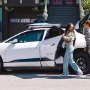 La contundente predicción del creador de Waze sobre los jóvenes y los autos