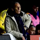 Preocupación en Boca: qué le pasó a Miguel Ángel Russo y cuál es su estado de salud