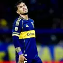 Los dos únicos jugadores de Boca convocados a la Selección Argentina en la era Scaloni