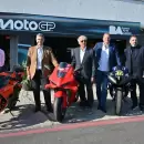 MotoGP vuelve a Buenos Aires y Jorge Macri lanza guiño a la Fórmula 1