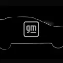 Chevrolet anunció que prepara un SUV chico, derivado del Onix