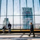 Por qué las empresas necesitan un Chief Experience Officer