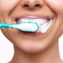 La pasta dental de Colgate que podría dañar tu boca y fue prohibida por ANMAT
