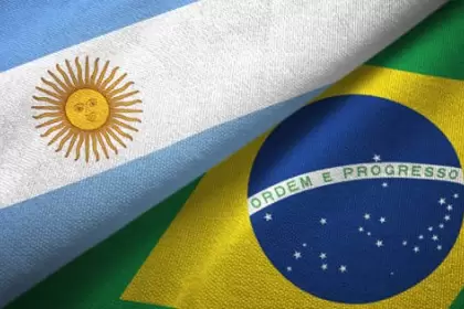 Proyectan un desequilibrio para 2025 entre US$ 6.000 millones y US$ 6.500 millones