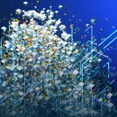 McKinsey alerta: estas 13 tecnologías decidirán qué empresas sobreviven