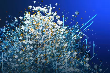 13 tecnologías clave que McKinsey dice que van a redefinir tu negocio