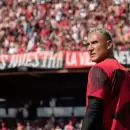 Newell's anunció la salida de Keylor Navas con un duro comunicado: cuánto cobrará el club por su pase a Pumas