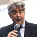"La competencia es el motor de la excelencia y el sector de la moto está preparado para enfrentarla"