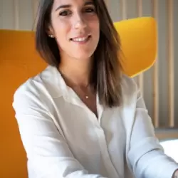 Daniela Buján