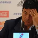 River tuvo que pagar casi US$ 3 millones por un contrato incumplido durante la gestión Passarella