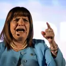 La Justicia anuló el protocolo antipiquetes y Bullrich salió al cruce
