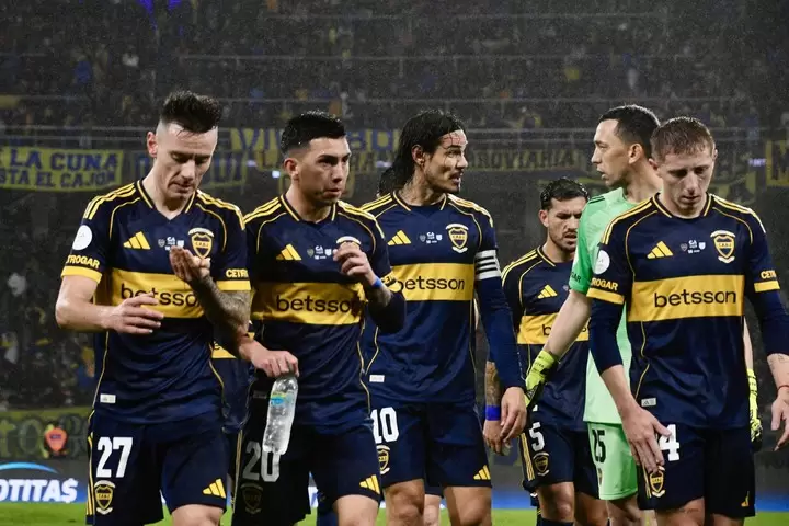 Boca
