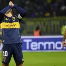 El único camino que le queda a Boca para clasificar a la Copa Libertadores 2026