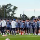 El primer jugador que se fue de Boca tras la eliminación en la Copa Argentina