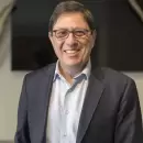 Riesgo país en mínimos: Miguel Kiguel explica por qué Argentina debe mirar el "espejo de Ecuador" para volver a los mercados