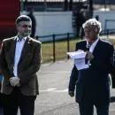 ¿Cuánto costará remodelar el Autódromo de Buenos Aires para el regreso del MotoGP y la Fórmula 1?