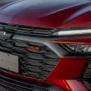 Se relanzó y actualizó el SUV compacto más vendido: cómo quedaron sus precios
