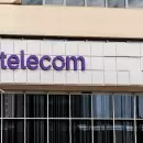 Telecom capta US$ 600 millones: récord de demanda y tasa histórica